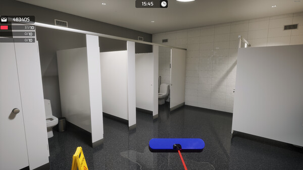 Grand Casino Simulator screenshot 5