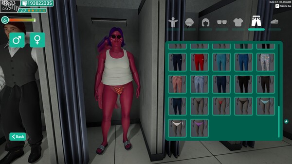 h-fit screenshot