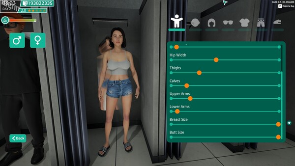 h-fit screenshot