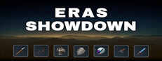 Eras Showdown