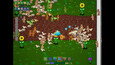 Screenshot #5
