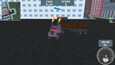Screenshot #3