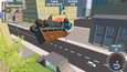 Screenshot #7