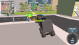 Screenshot #5