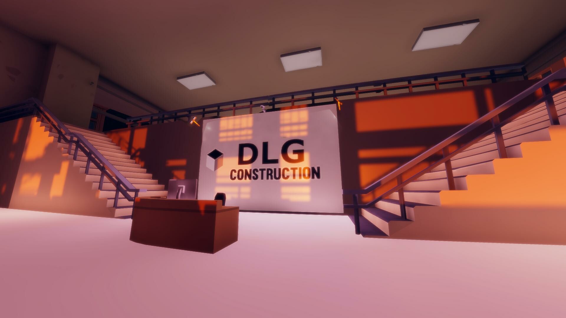 Good Worker screenshot #5