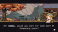 Screenshot #4