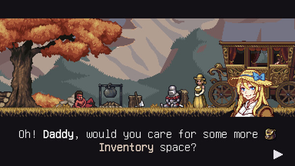 Encounter: The Lost Cardsfor windows and Linux 1