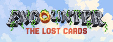 Encounter: The Lost Cards