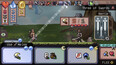 Screenshot #7