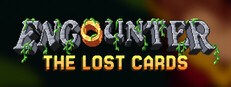 Encounter: The Lost Cards