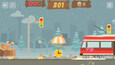 Screenshot #4