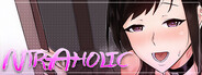 NTRaholic logo