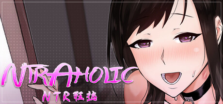 [Tiramisu,Big S Studio][SLG]NTR狂热v5.0.5s[官中/步兵][PC][500M][PikPak]