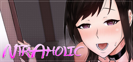 NTRaholic Banner
