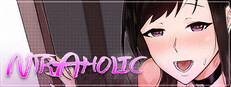 NTRaholic
