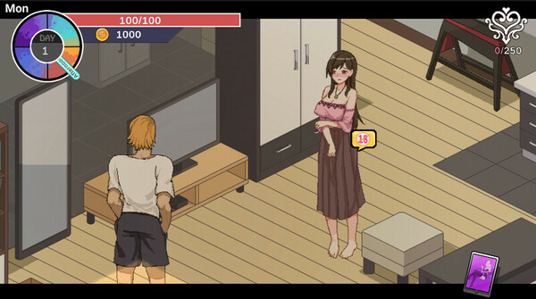 NTRaholic screenshot 2