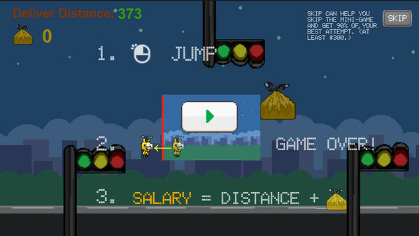 NTRaholic screenshot 3