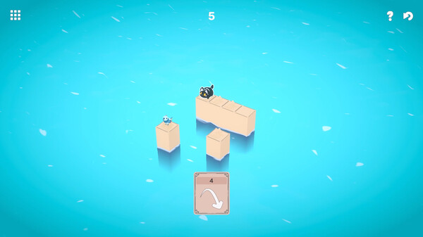 Just a Little Purr suit Demo screenshot 4