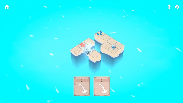 Just a Little Purr suit Demo screenshot 6