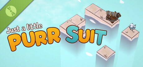 Steam thumbinal