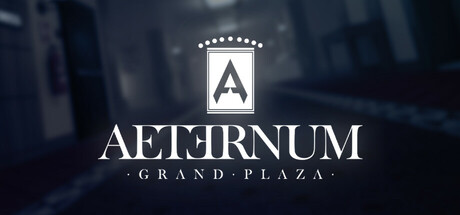 aeternum-grand-plaza