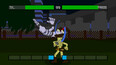 Screenshot #3