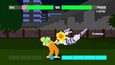 Screenshot #6
