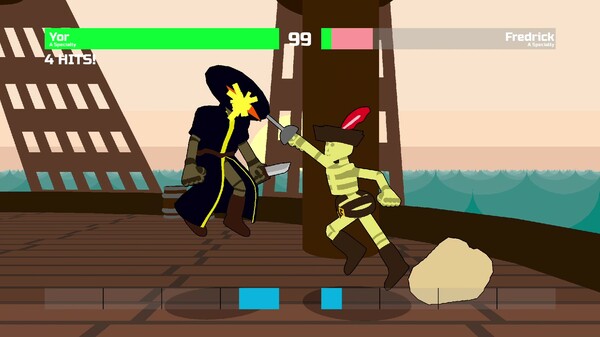 Thumbnail 4