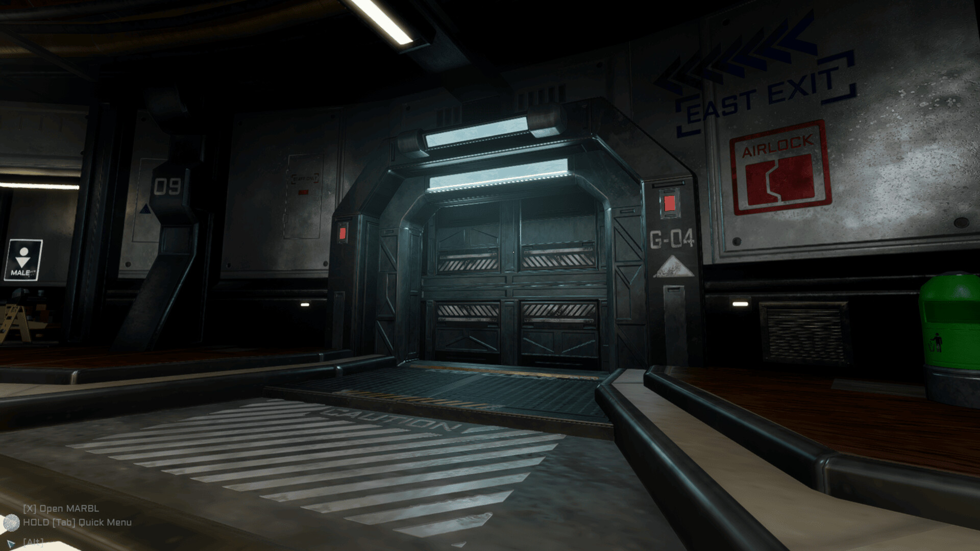 Two Robots: Unleashed screenshot #20