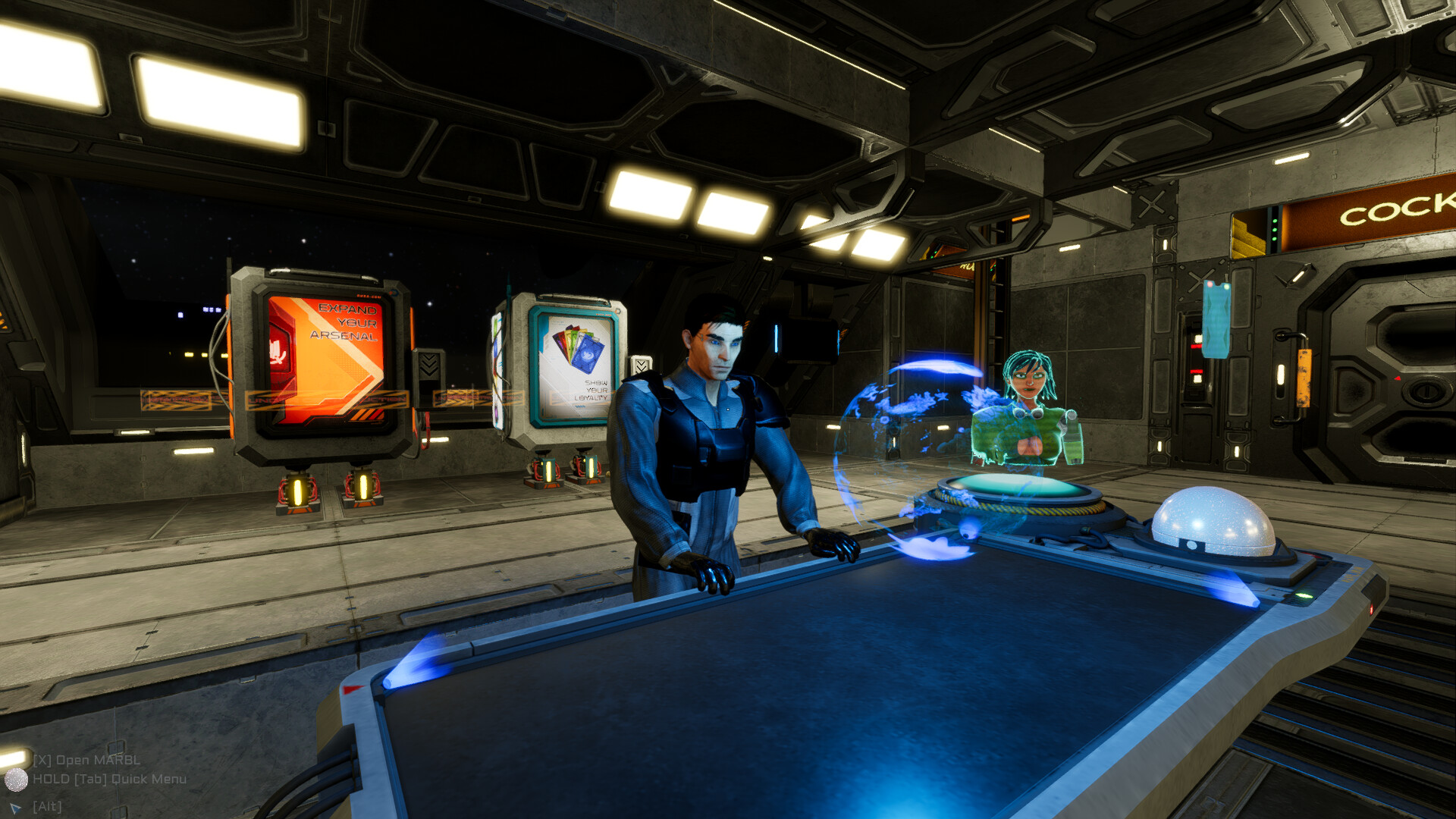 Two Robots: Unleashed screenshot #10
