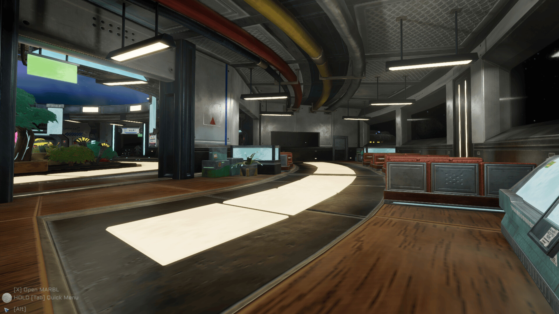 Two Robots: Unleashed screenshot #19