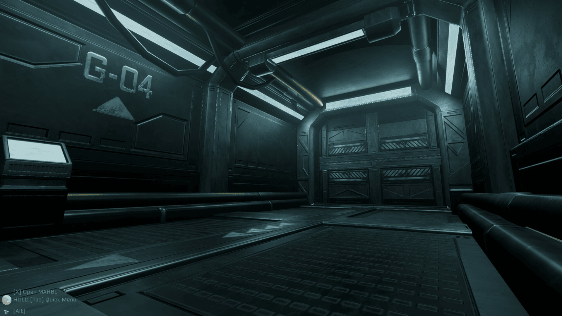 Two Robots: Unleashed screenshot #15