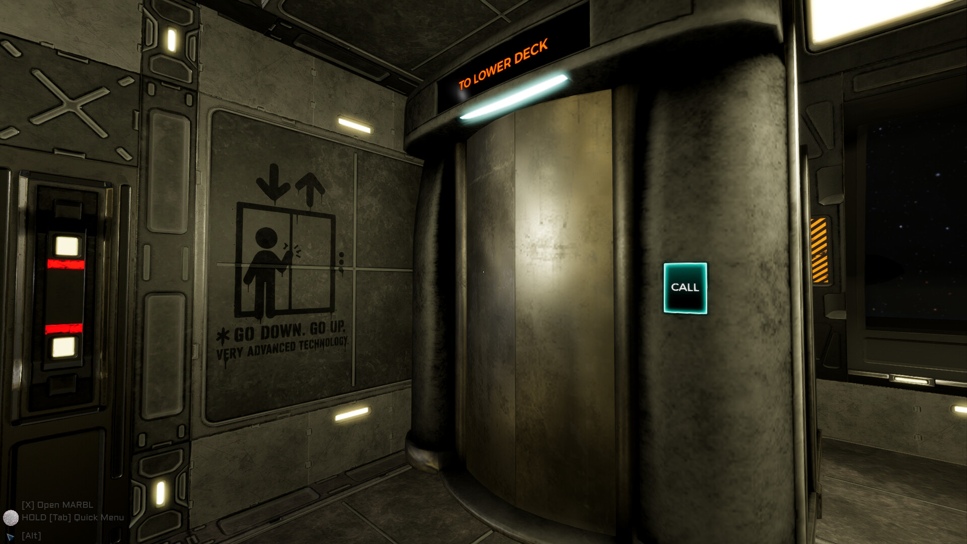 Two Robots: Unleashed screenshot #16