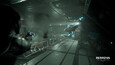 Screenshot #3