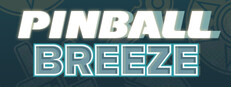 Pinball Breeze