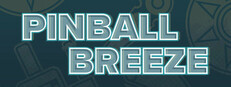 Pinball Breeze Banner