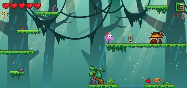 ShapeShifter Donation DLC - Tier 5 for steam ShapeShifter Donation DLC - Tier 5 for steam