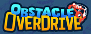 Obstacle Overdrive