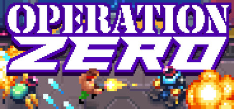 Operation Zero