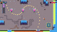 Screenshot #3