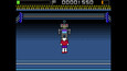 Screenshot #7
