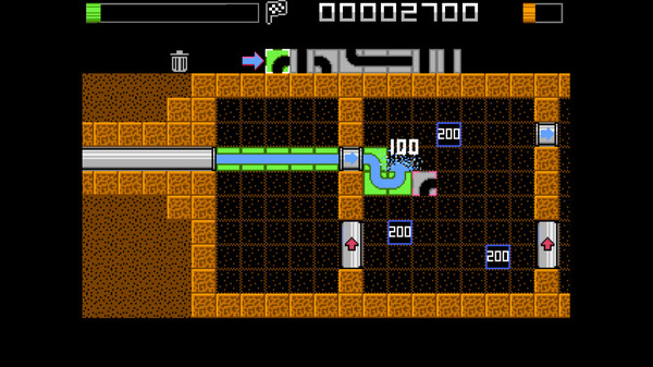 Screenshot 27
