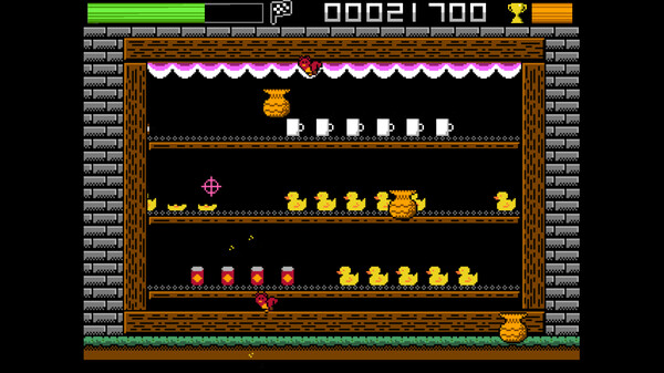 Screenshot 14