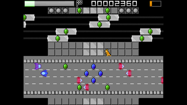 Screenshot 21