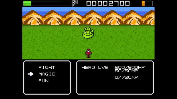 Screenshot 20
