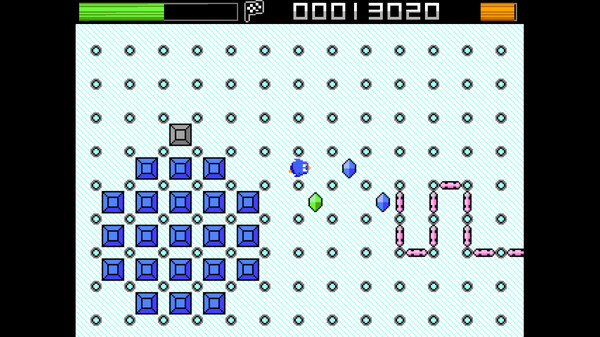 Screenshot 26