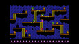 Screenshot #4