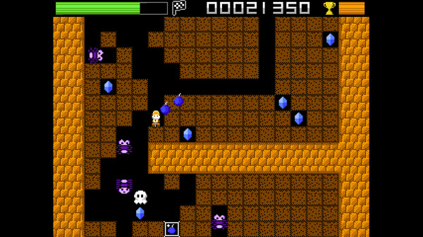 Screenshot 25