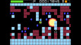 Screenshot #3