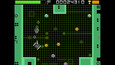 Screenshot #5